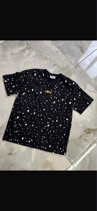 geaca tricou si bluza de vanzare