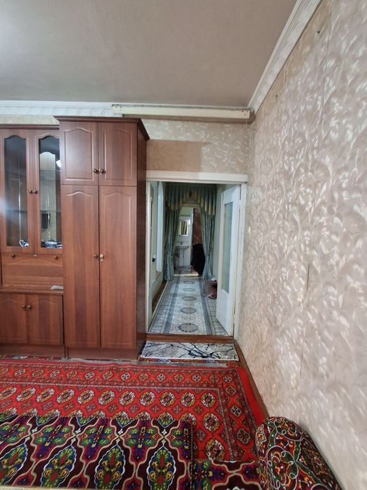 Урганч шахрида квартира ижарага берилади