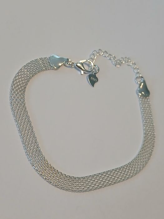 Brățară din Argint 925