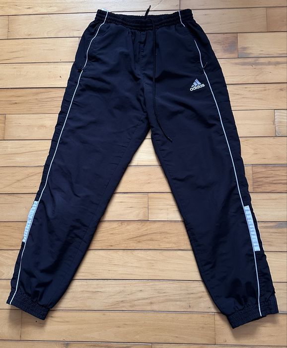 Pantaloni adidas