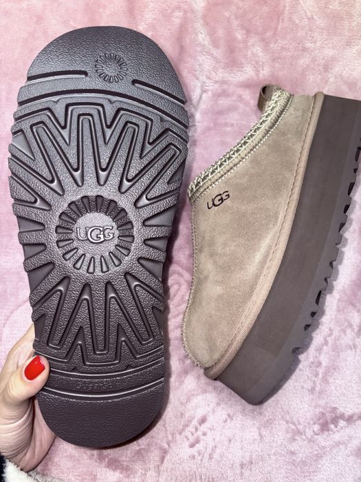 Pantofi Papuci Ugg Tazz TOATE MARIMILE 36, 37, 38, 39, 40 noi