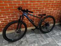 MTB Rockrider Explore 540 – L – Garanție 2 ani + Revizie Gratuită