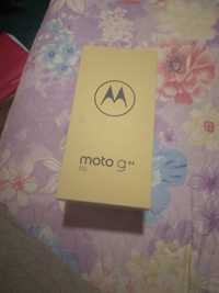 Motorola g84 5g nou la cutie