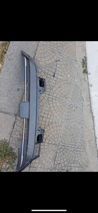 Части за Hyundai kona ev 2023