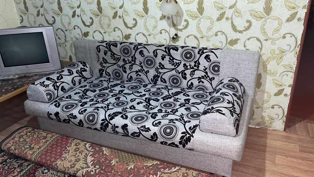 Продам евро тахта