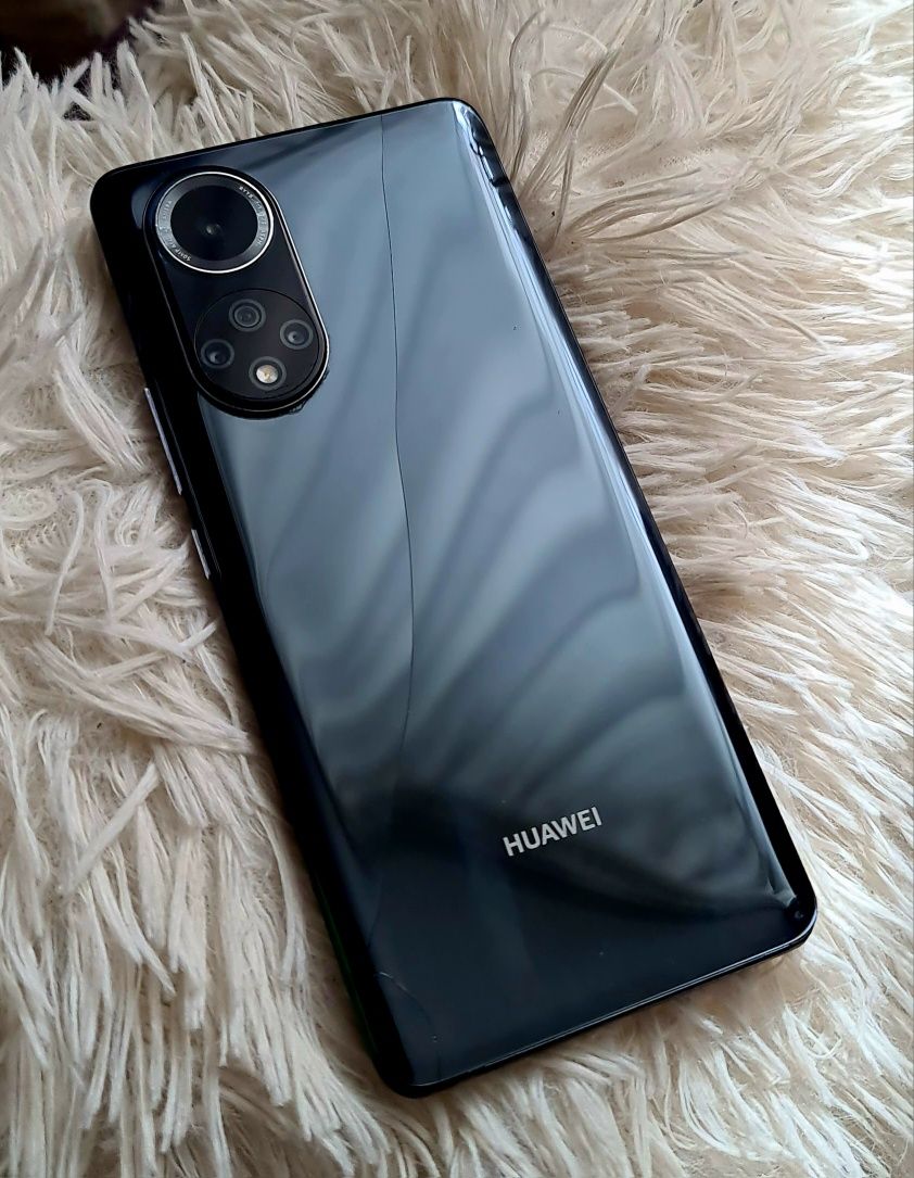 Huawei Nova 9 Dual-Sim