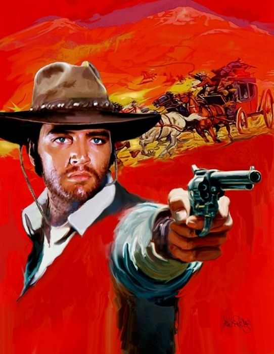 Elvis Presley, casete audio, CD-uri și DVD-uri cu filmele și muzică