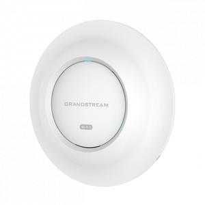 GWN7664 Wi-Fi точка доступа Grandstream