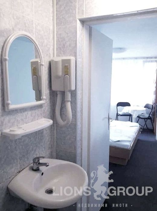 Продава се Къща в Варна, м-т Акчелар - 800 кв.м за 438 €/кв.м - Снимка #3