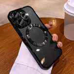 [Промо] Magsafe кейс за iPhone 15 / 16 / Pro / Pro Max