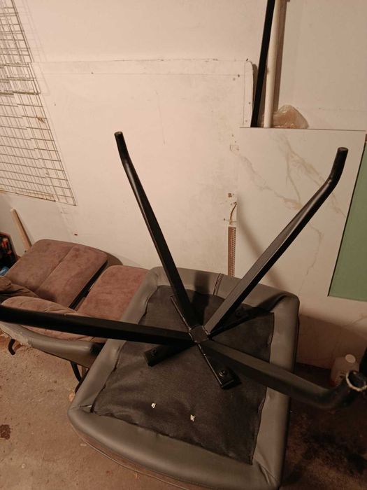 Удобни и меки столове