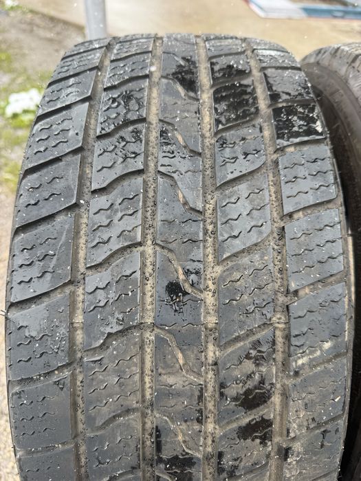 225.45.17”  48/2023г 6мм.