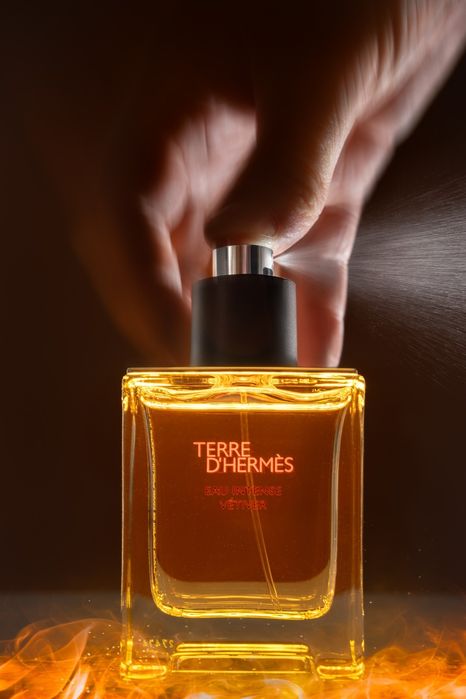 Fotografie de Produs - Servicii Profesionale