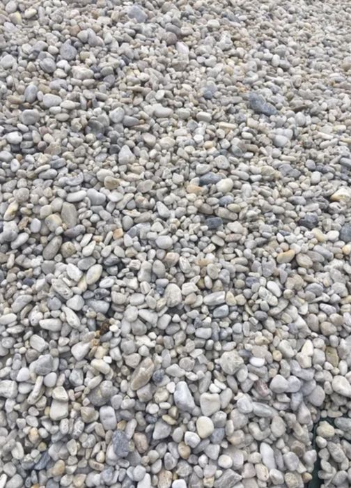 Vand/transport piatra sparta criblura nisip balast sort refuz de ciur