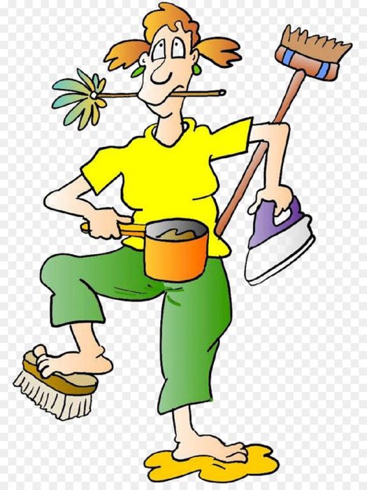 Уборка квартир,домов. Янгиюльи Гульбахор.