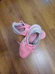 Incaltaminte Adidas