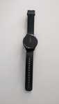 ceas garmin vivo move hr smart
