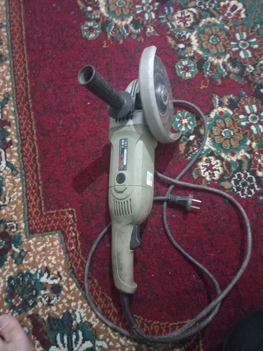 Балгарка сатылады