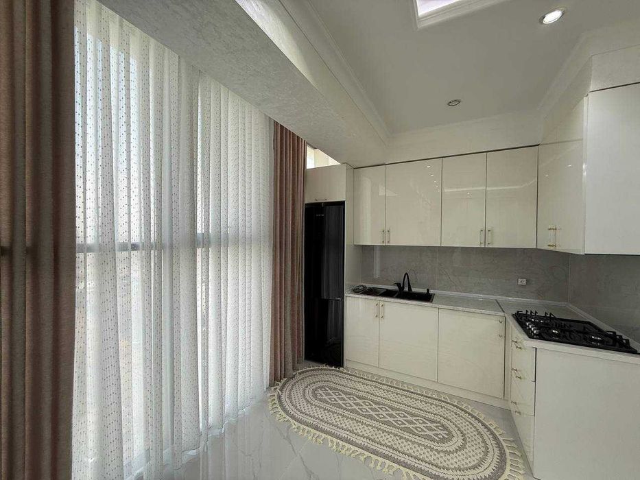 В продаже 3х комнатная квартира в новостройке с лифтом ЗВОНИТЕ