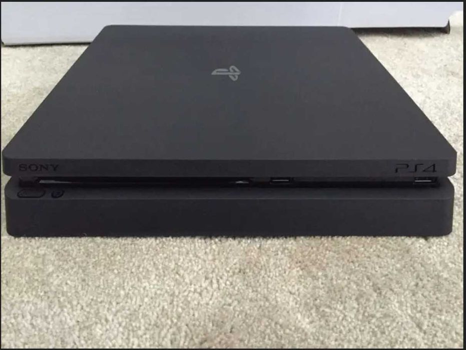 Playstation 4 , Slim si PRO modate fw 9.00 -12.02