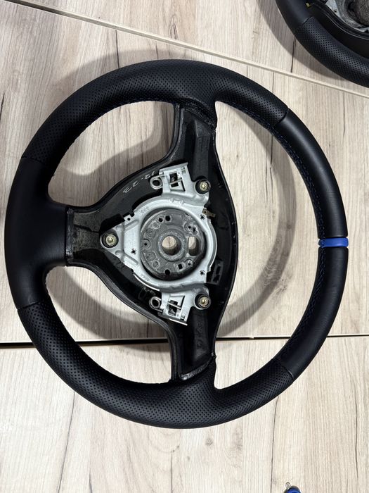 Волани Голф 4 Заменям/продавам