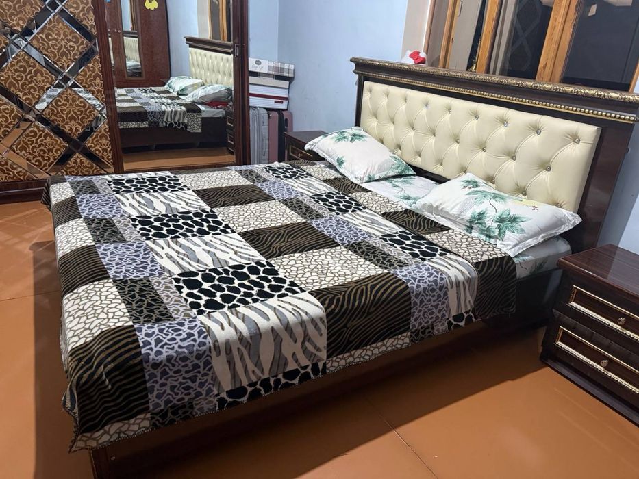 Мебель для спальни