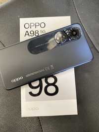 Vand OPPO A985g