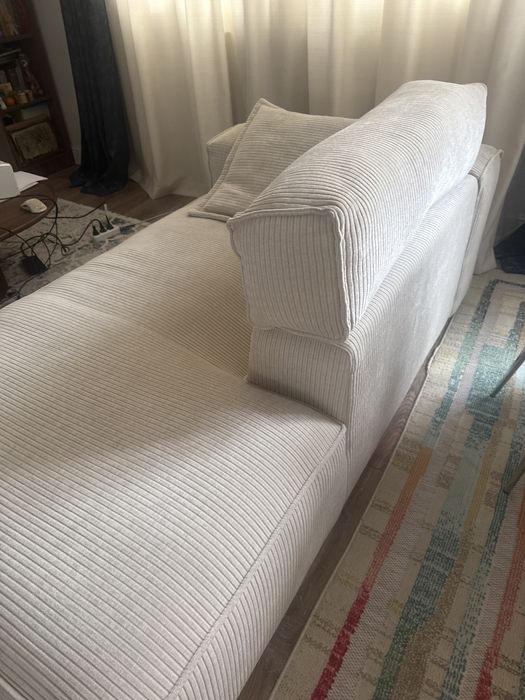 диван в отличном состоянии