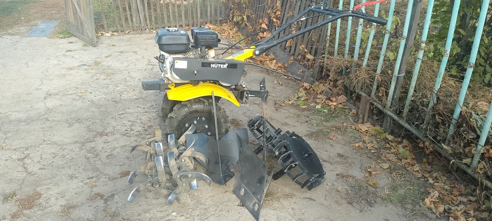 Сельхоз техника продам