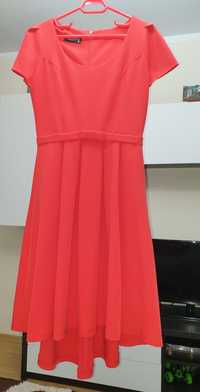 Rochie ocazie 40