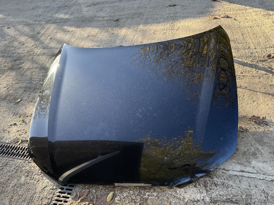 Fata completa audi a6 c7 c7.5 facelfit sline 2014 2015 2016 2017 2018