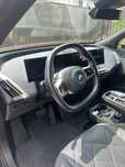 BMW IX40  an 2022 , 26000 km , tva deductibil