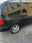 Seat Alhambra 1,9 Tdi