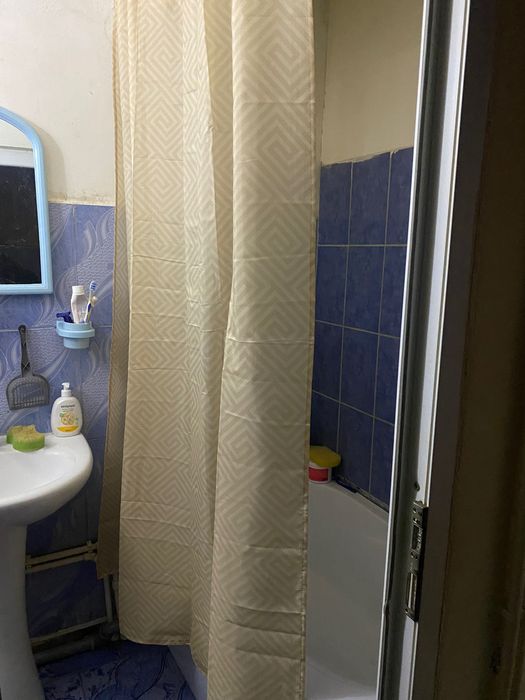 vand garsoniera mioveni