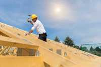 Constructii acoperișuri, izolatii și reparații acoperișuri de calitate