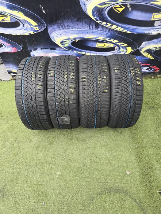 225.45.18 continental m+s