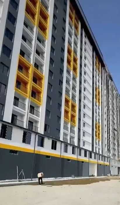Срочно выкупная дешёвая квартира в Ташкенте