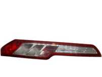 Stopuri / Stop stanga Ford Transit Custom 2013-2019
