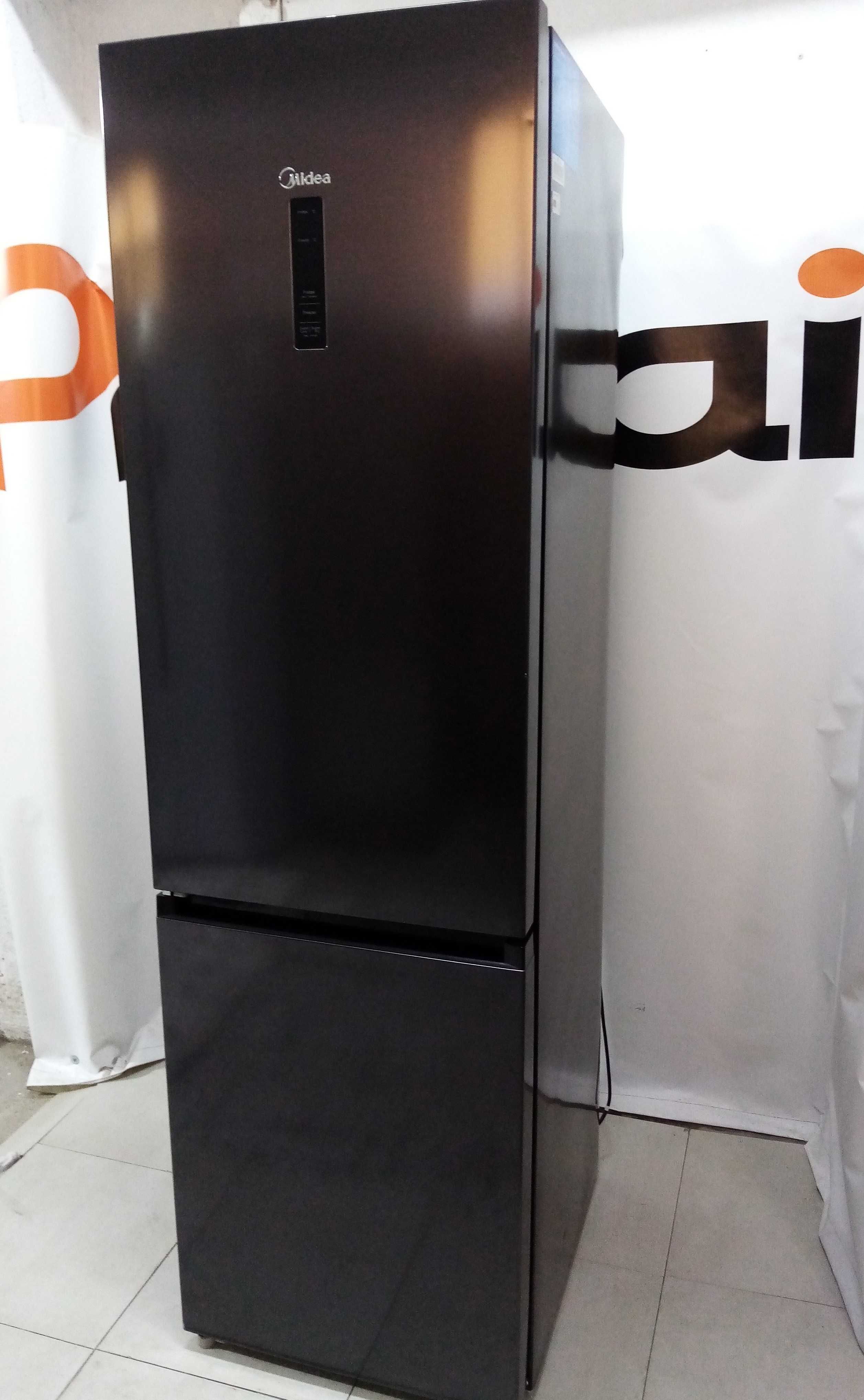 Midea MDRB521MGA28O код 1185 (Хладилник с фризер) - 899лв