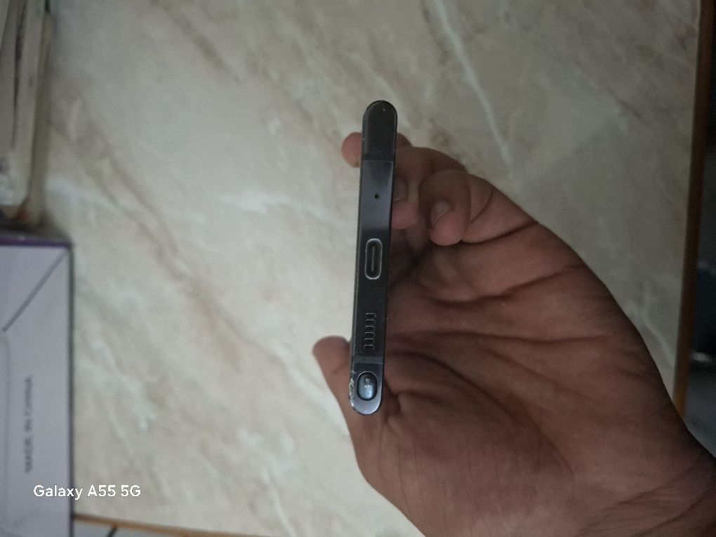 Not 20 ultra 5g 320$ kelishiladi