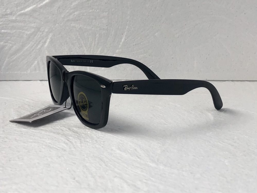 Ray Ban Kласически мъжки,дамски слънчеви очила RB2140