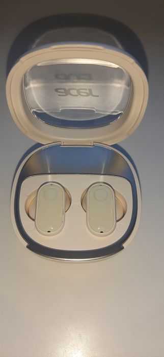 Наушники Acer беспроводные