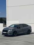Dacia logan 3 ECO-G Prestige