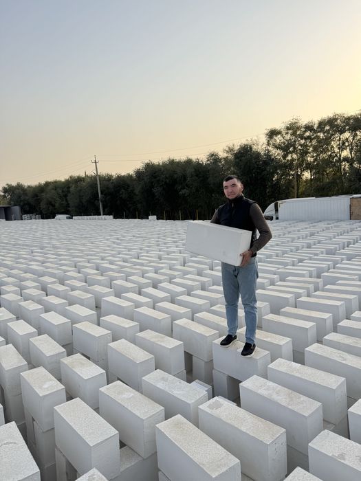 Пенаблок йукори сфатли