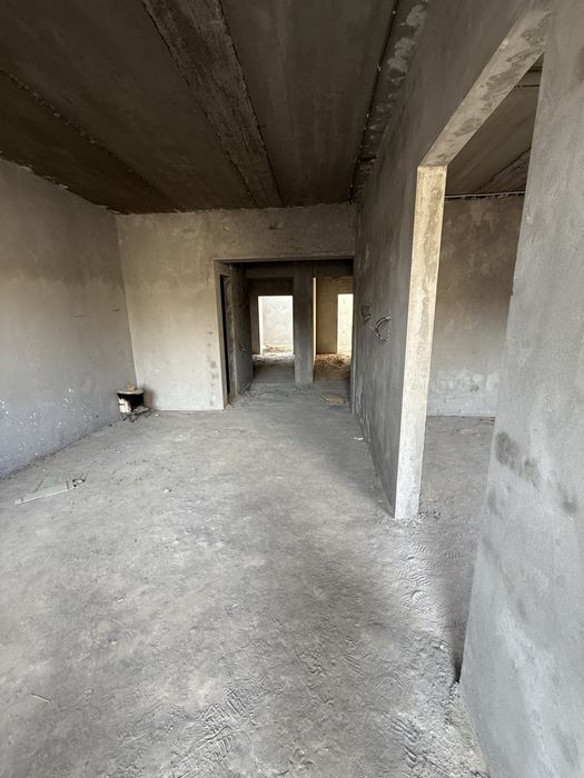 KELES Kirif Olmazor kocha Katej sotiladi