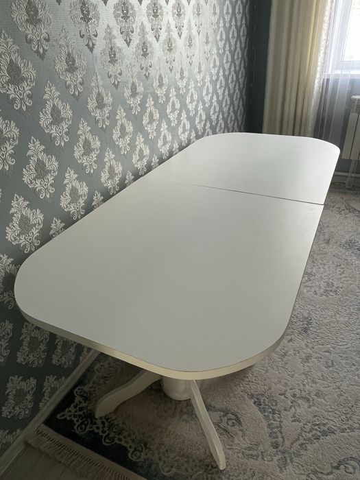 Стол стол үстел