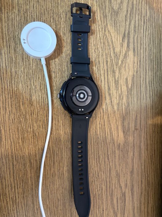 Xiaomi watch 2 pro cu eSim
