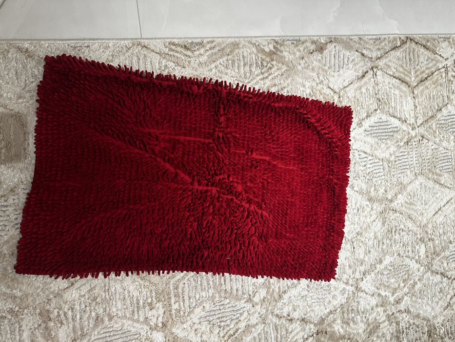 Продается разные вещи из дома