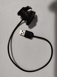 Cablu/ Incarcator 30 cm pentru USB Xiaomi Mi Band 4