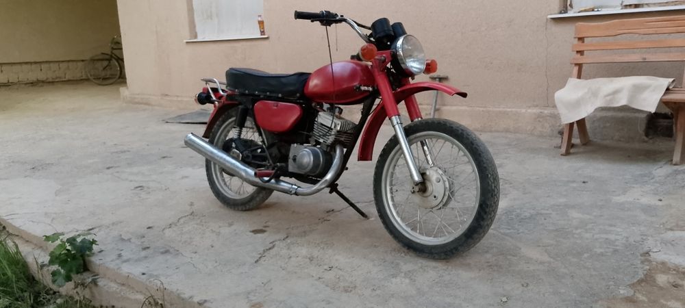 Minsk sotladi xolati zur